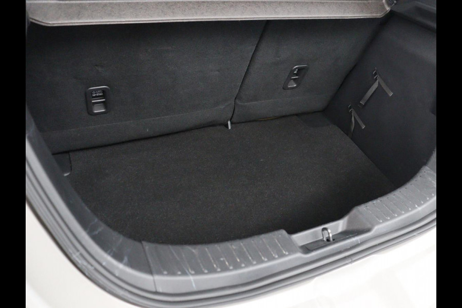 Mazda 2 1.5 SkyActiv-G 90 Centre-Line | Airco | Carplay | Cruise control | Automaat | Navigatie | Bluetooth