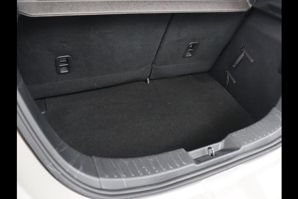 Mazda 2 1.5 SkyActiv-G 90 Centre-Line | Airco | Carplay | Cruise control | Automaat | Navigatie | Bluetooth