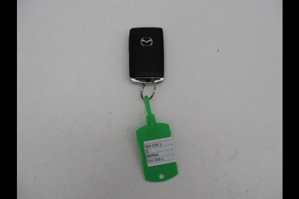 Mazda 2 1.5 SkyActiv-G 90 Centre-Line | Airco | Carplay | Cruise control | Automaat | Navigatie | Bluetooth