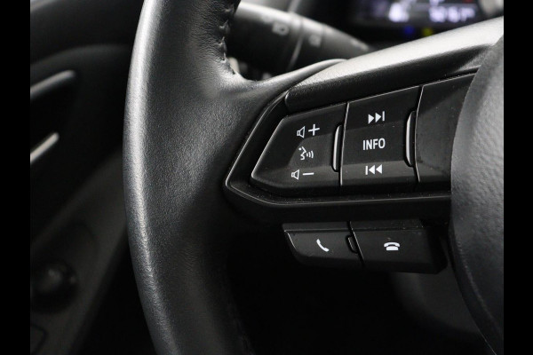 Mazda 2 1.5 SkyActiv-G 90 Centre-Line | Airco | Carplay | Cruise control | Automaat | Navigatie | Bluetooth