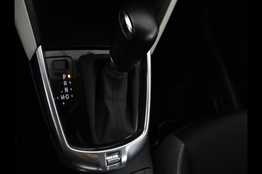 Mazda 2 1.5 SkyActiv-G 90 Centre-Line | Airco | Carplay | Cruise control | Automaat | Navigatie | Bluetooth