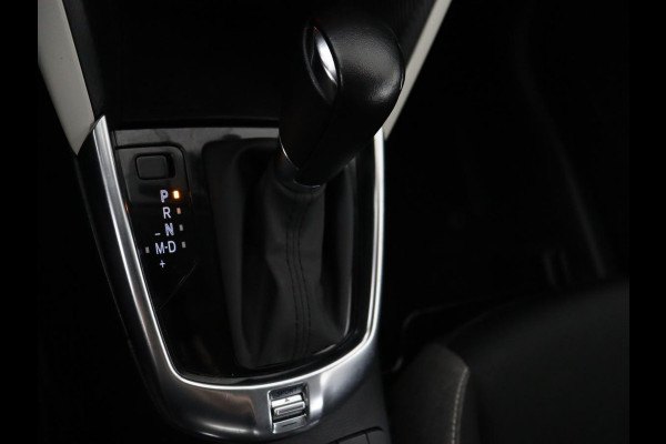Mazda 2 1.5 SkyActiv-G 90 Centre-Line | Airco | Carplay | Cruise control | Automaat | Navigatie | Bluetooth