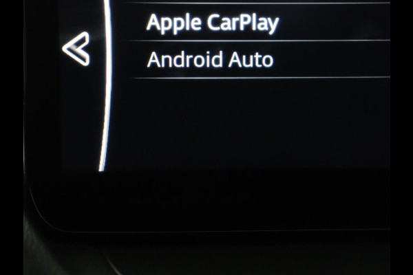 Mazda 2 1.5 SkyActiv-G 90 Centre-Line | Airco | Carplay | Cruise control | Automaat | Navigatie | Bluetooth