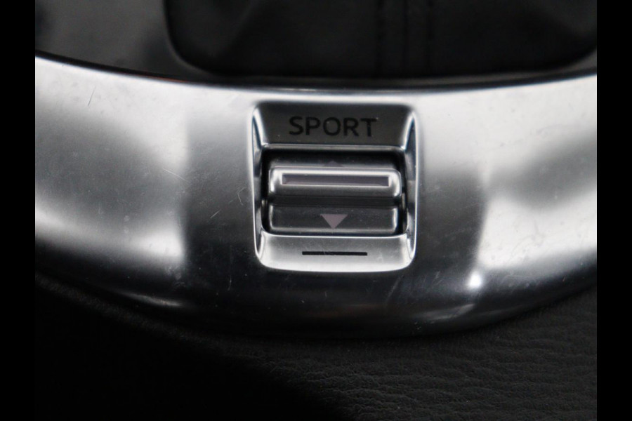 Mazda 2 1.5 SkyActiv-G 90 Centre-Line | Airco | Carplay | Cruise control | Automaat | Navigatie | Bluetooth