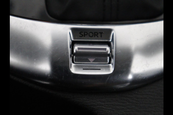 Mazda 2 1.5 SkyActiv-G 90 Centre-Line | Airco | Carplay | Cruise control | Automaat | Navigatie | Bluetooth