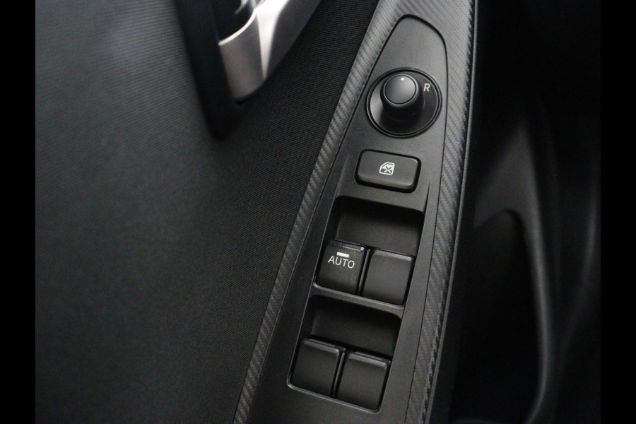 Mazda 2 1.5 SkyActiv-G 90 Centre-Line | Airco | Carplay | Cruise control | Automaat | Navigatie | Bluetooth