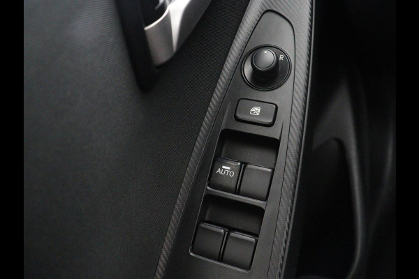 Mazda 2 1.5 SkyActiv-G 90 Centre-Line | Airco | Carplay | Cruise control | Automaat | Navigatie | Bluetooth