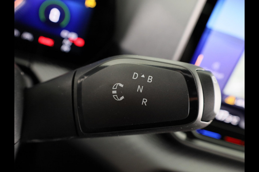CUPRA Raval Performance First Edition 56 kWh 211PK| Sennheiser | Matrix Koplampen | Navigatie | 19 Inch LM | Smartlight Sfeerverlichting | Adaptieve Cruise Control |