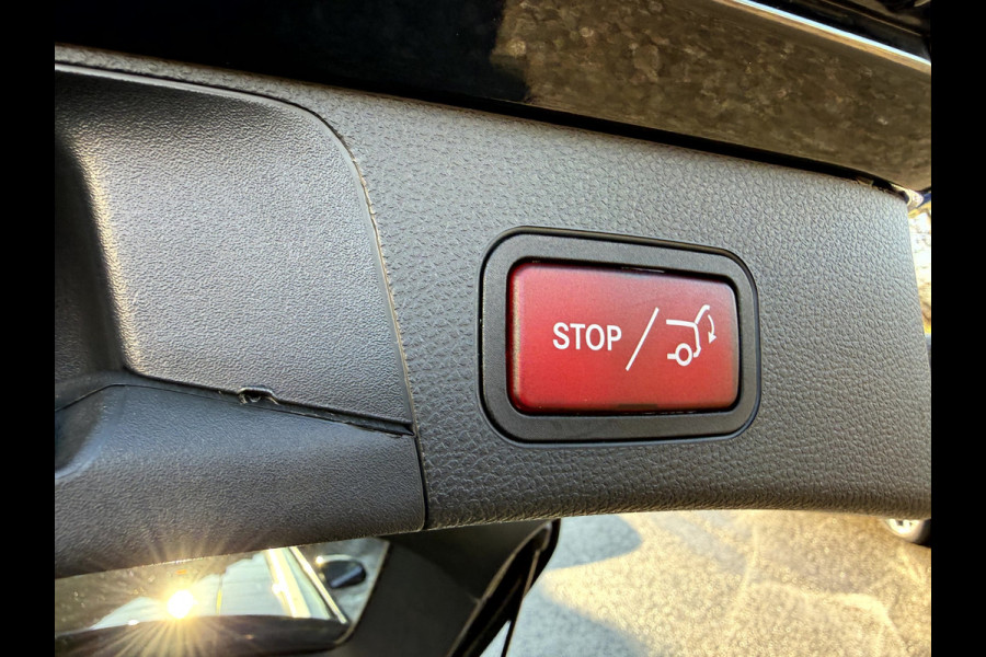 Mercedes-Benz C-Klasse Estate 160 Business Solution AMG Limited NL. Auto Virt.Dash, Camera