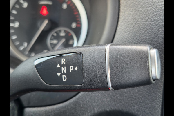 Mercedes-Benz Vito 114 CDI AUTOMAAT L3 KOELWAGEN Extra Lang & Airco Achteruitrijcamera  Cruise control