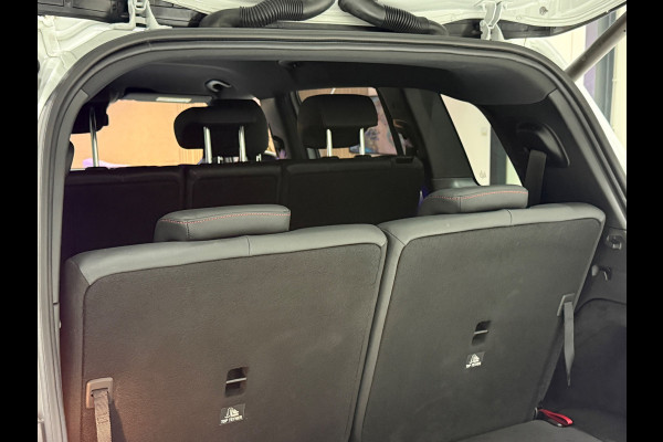 Mercedes-Benz EQB 250+ AMG Line 7persoons| Bj. 2024 | Trekhaak | SOH 92,7% | 20 inch