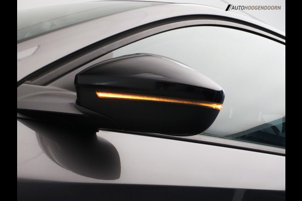 Peugeot 208 1.2 PureTech Allure Pack Sport (ACHTERUITRIJCAMERA,APPLE CARPLAY,LM-VELGEN,NAVIGATIE,CRUISE CONTROL,TOPCONDITIE)