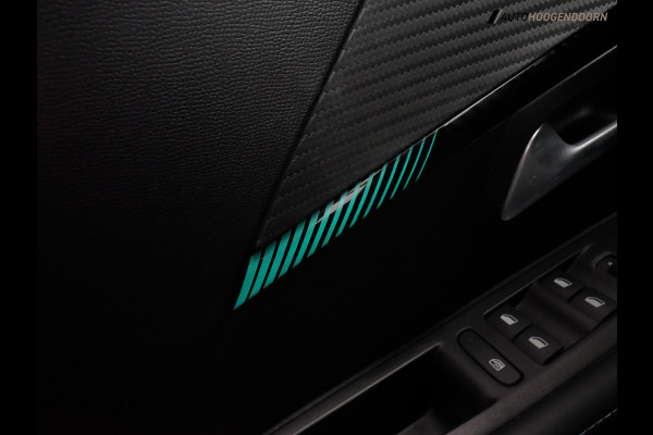Peugeot 208 1.2 PureTech Allure Pack Sport (ACHTERUITRIJCAMERA,APPLE CARPLAY,LM-VELGEN,NAVIGATIE,CRUISE CONTROL,TOPCONDITIE)