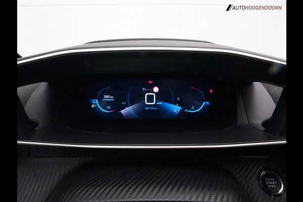 Peugeot 208 1.2 PureTech Allure Pack Sport (ACHTERUITRIJCAMERA,APPLE CARPLAY,LM-VELGEN,NAVIGATIE,CRUISE CONTROL,TOPCONDITIE)