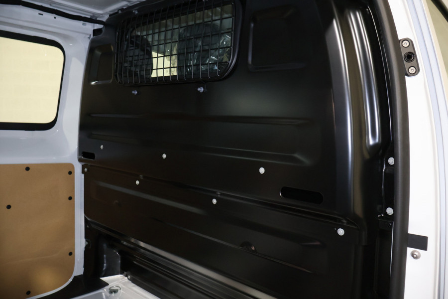 Fiat E-Scudo L3 75 kWh