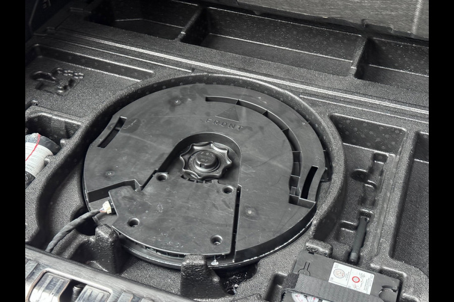 Audi Q3 40 TFSI quattro 3X S-LINE | PANO | B&O | SFEERVERL. | 360 CAM | VOL!