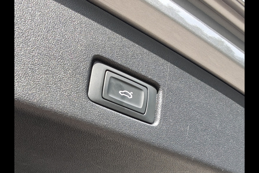 Audi Q4 e-tron 40 Advanced Plus 77 kWh / Carplay / Camera / Matrix / Adap. Cruise / 19'' LM /
