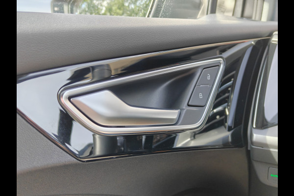Audi Q4 e-tron 40 Advanced Plus 77 kWh / Carplay / Camera / Matrix / Adap. Cruise / 19'' LM /