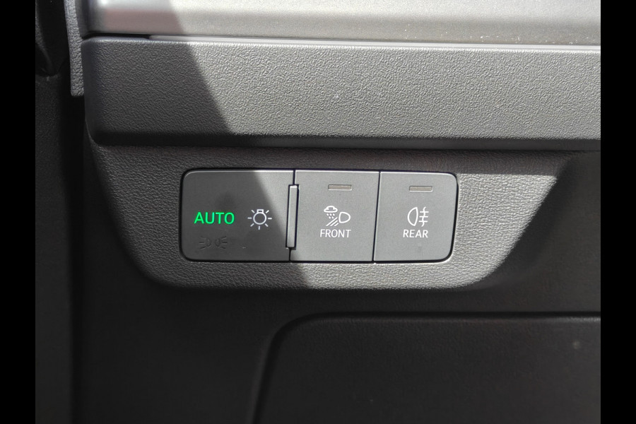 Audi Q4 e-tron 40 Advanced Plus 77 kWh / Carplay / Camera / Matrix / Adap. Cruise / 19'' LM /
