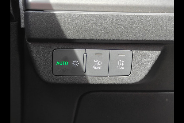 Audi Q4 e-tron 40 Advanced Plus 77 kWh / Carplay / Camera / Matrix / Adap. Cruise / 19'' LM /