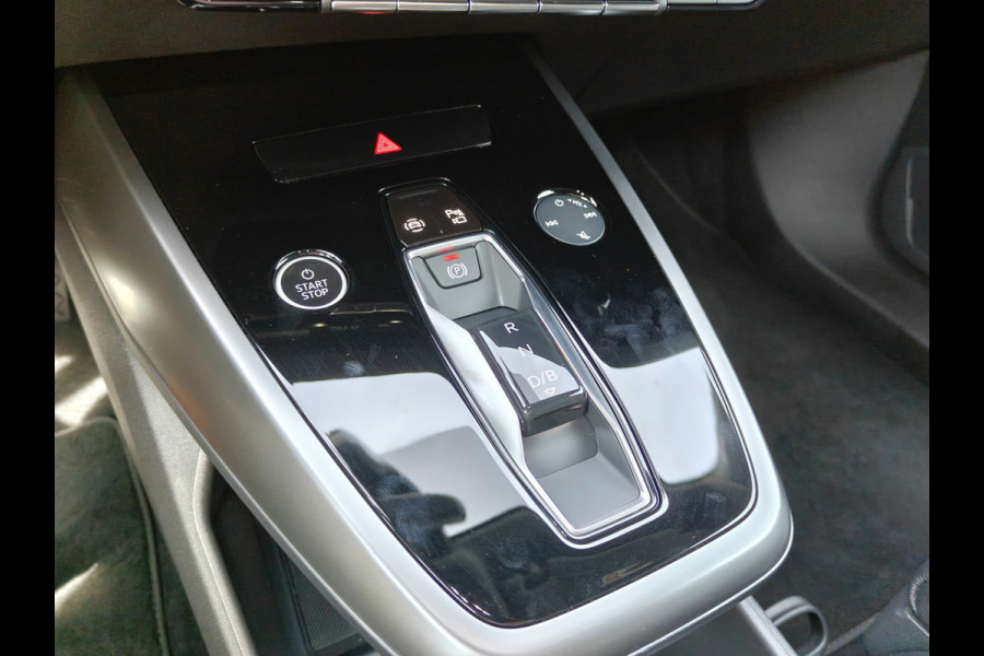 Audi Q4 e-tron 40 Advanced Plus 77 kWh / Carplay / Camera / Matrix / Adap. Cruise / 19'' LM /