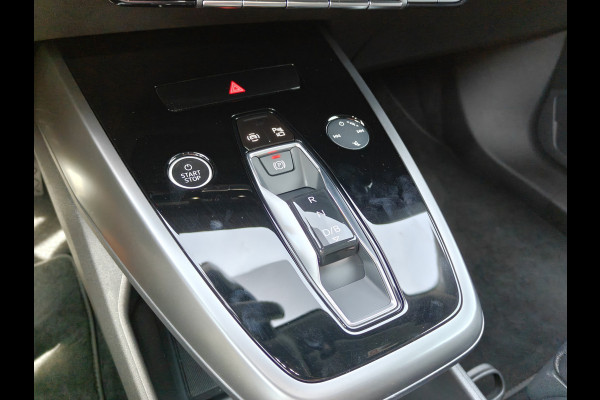 Audi Q4 e-tron 40 Advanced Plus 77 kWh / Carplay / Camera / Matrix / Adap. Cruise / 19'' LM /
