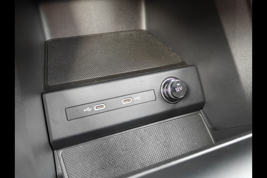 Audi Q4 e-tron 40 Advanced Plus 77 kWh / Carplay / Camera / Matrix / Adap. Cruise / 19'' LM /