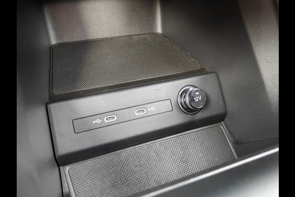 Audi Q4 e-tron 40 Advanced Plus 77 kWh / Carplay / Camera / Matrix / Adap. Cruise / 19'' LM /