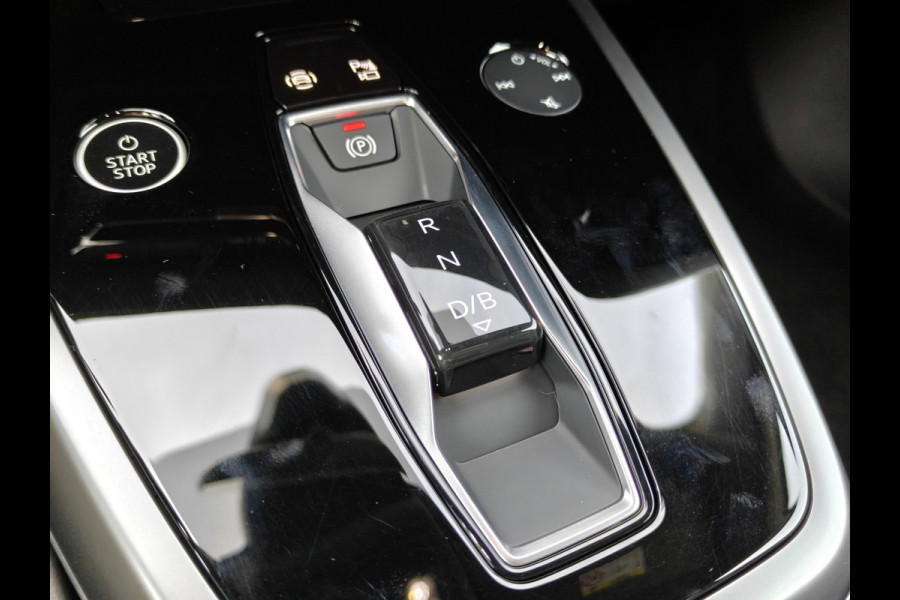 Audi Q4 e-tron 40 Advanced Plus 77 kWh / Carplay / Camera / Matrix / Adap. Cruise / 19'' LM /