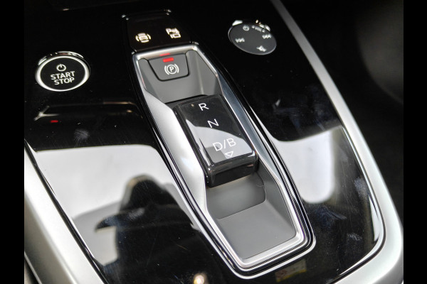 Audi Q4 e-tron 40 Advanced Plus 77 kWh / Carplay / Camera / Matrix / Adap. Cruise / 19'' LM /