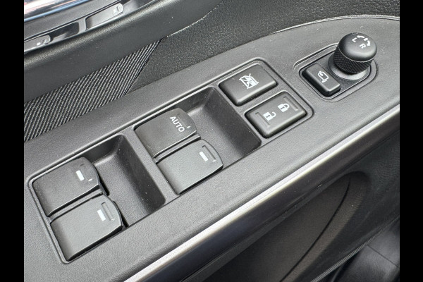 Suzuki S-Cross 1.5 Hybrid Select Automaat Trekhaak Camera Carplay Clima Adaptive cruise