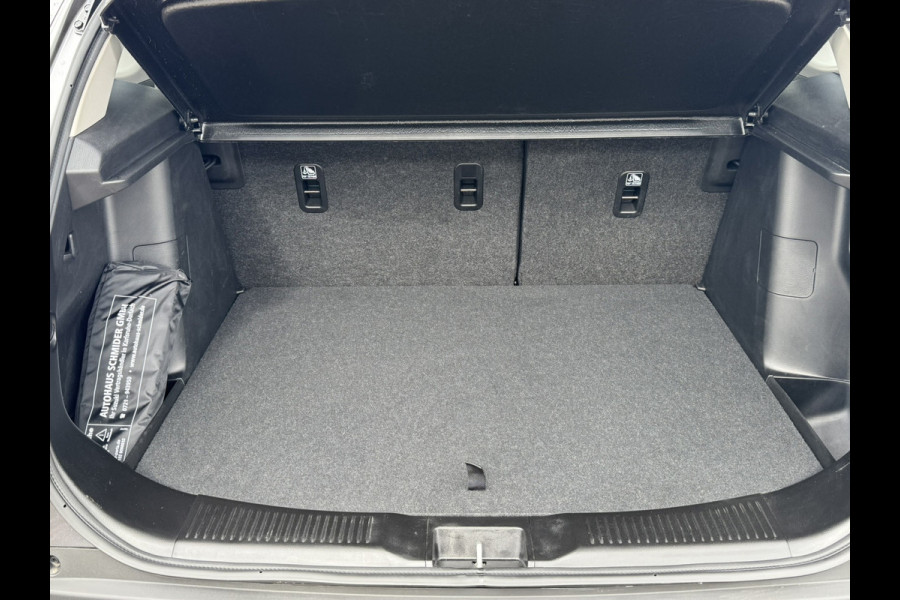 Suzuki S-Cross 1.5 Hybrid Select Automaat Trekhaak Camera Carplay Clima Adaptive cruise