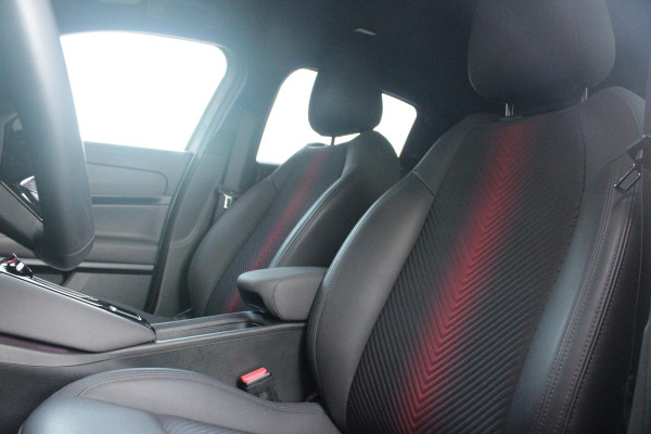Alfa Romeo junior 1.2 Turbo 145PK Hybrid IBRIDA SPECIALE | TECHNO PACK: LEX MATRIX KOPLAMPEN/AUTOMATISCH DIMMENDE BINNENSPIEGEL/DRAADLOZE TELEFOONLADER/DODEHOEK DETECTIE/ELEKTRISCH BEDIENBARE ACHTERKLEP/KEYLESS ENTRY EN START/ADAPTIVE CRUISE CONTROL/ACHTERUITRIJ CAMERA | VOORRUIT VERWARMING | ELEKTRISCH BEDIENBARE BESTUURDERSSTOEL MET MASSAGE FUNCTIE | PARKEERSENSOREN VOOR + ACHTER | STOEL VERWARMING | CLIMATE CONTROL | DRAADLOZE APPLE CARPLAY/ANDROID AUTO | NAVIGATIE | 18" LICHTMETALEN VELGEN |