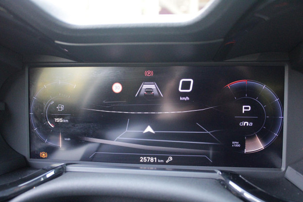 Alfa Romeo junior 1.2 Turbo 145PK Hybrid IBRIDA SPECIALE | TECHNO PACK: LEX MATRIX KOPLAMPEN/AUTOMATISCH DIMMENDE BINNENSPIEGEL/DRAADLOZE TELEFOONLADER/DODEHOEK DETECTIE/ELEKTRISCH BEDIENBARE ACHTERKLEP/KEYLESS ENTRY EN START/ADAPTIVE CRUISE CONTROL/ACHTERUITRIJ CAMERA | VOORRUIT VERWARMING | ELEKTRISCH BEDIENBARE BESTUURDERSSTOEL MET MASSAGE FUNCTIE | PARKEERSENSOREN VOOR + ACHTER | STOEL VERWARMING | CLIMATE CONTROL | DRAADLOZE APPLE CARPLAY/ANDROID AUTO | NAVIGATIE | 18" LICHTMETALEN VELGEN |