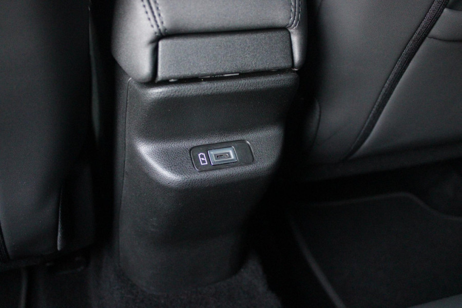 Alfa Romeo junior 1.2 Turbo 145PK Hybrid IBRIDA SPECIALE | TECHNO PACK: LEX MATRIX KOPLAMPEN/AUTOMATISCH DIMMENDE BINNENSPIEGEL/DRAADLOZE TELEFOONLADER/DODEHOEK DETECTIE/ELEKTRISCH BEDIENBARE ACHTERKLEP/KEYLESS ENTRY EN START/ADAPTIVE CRUISE CONTROL/ACHTERUITRIJ CAMERA | VOORRUIT VERWARMING | ELEKTRISCH BEDIENBARE BESTUURDERSSTOEL MET MASSAGE FUNCTIE | PARKEERSENSOREN VOOR + ACHTER | STOEL VERWARMING | CLIMATE CONTROL | DRAADLOZE APPLE CARPLAY/ANDROID AUTO | NAVIGATIE | 18" LICHTMETALEN VELGEN |
