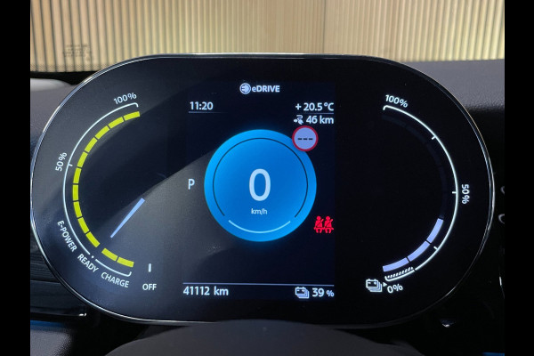 MINI Electric 33 kWh|DIGITAL COCKPIT|APPLE CARPLAY|ANDROID AUTO|CLIMATE+CRUISE CONTROL|STOELVERW|PDC|ISOFIX|1e EIGENAAR|INCL.BTW|