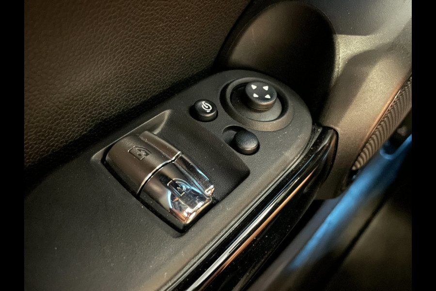 MINI Electric 33 kWh|DIGITAL COCKPIT|APPLE CARPLAY|ANDROID AUTO|CLIMATE+CRUISE CONTROL|STOELVERW|PDC|ISOFIX|1e EIGENAAR|INCL.BTW|