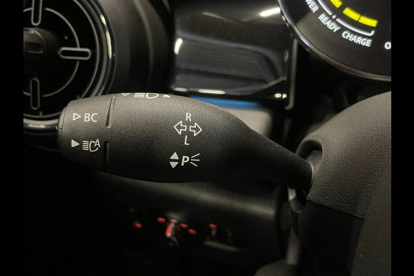 MINI Electric 33 kWh|DIGITAL COCKPIT|APPLE CARPLAY|ANDROID AUTO|CLIMATE+CRUISE CONTROL|STOELVERW|PDC|ISOFIX|1e EIGENAAR|INCL.BTW|