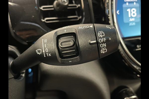 MINI Electric 33 kWh|DIGITAL COCKPIT|APPLE CARPLAY|ANDROID AUTO|CLIMATE+CRUISE CONTROL|STOELVERW|PDC|ISOFIX|1e EIGENAAR|INCL.BTW|