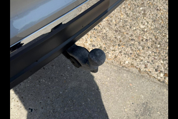 Volkswagen Tiguan ALLSPACE 1.5 TSI Life 7P. DSG elektrische klep / Trekhaak / digidash LED etc