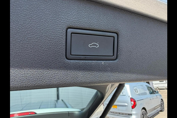 Volkswagen Tiguan ALLSPACE 1.5 TSI Life 7P. DSG elektrische klep / Trekhaak / digidash LED etc