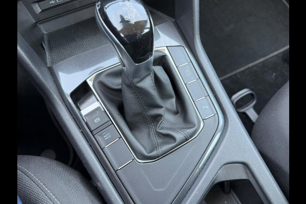 Volkswagen Tiguan ALLSPACE 1.5 TSI Life 7P. DSG elektrische klep / Trekhaak / digidash LED etc