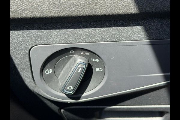 Volkswagen Tiguan ALLSPACE 1.5 TSI Life 7P. DSG elektrische klep / Trekhaak / digidash LED etc