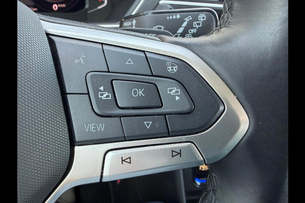 Volkswagen Tiguan ALLSPACE 1.5 TSI Life 7P. DSG elektrische klep / Trekhaak / digidash LED etc
