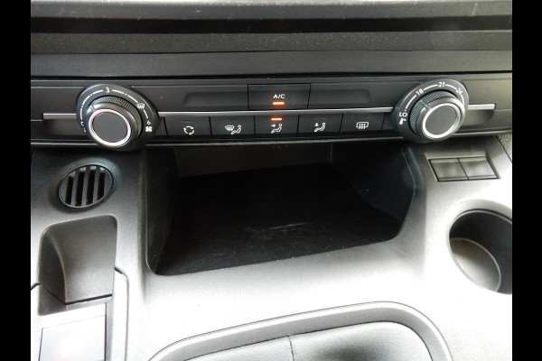 Citroën Berlingo 1.2 PureTech SHINE*NAVI*CR CONTR*TREKH*CAM*