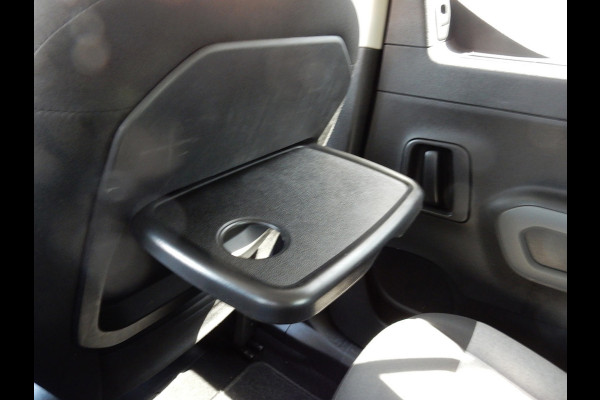 Citroën Berlingo 1.2 PureTech SHINE*NAVI*CR CONTR*TREKH*CAM*