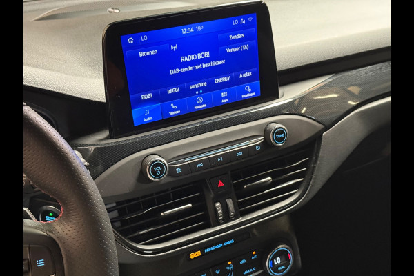 Ford FOCUS Wagon 1.5 EcoBoost ST Line Business | HUD | Stoelverwarming | Camera | B&O | Led