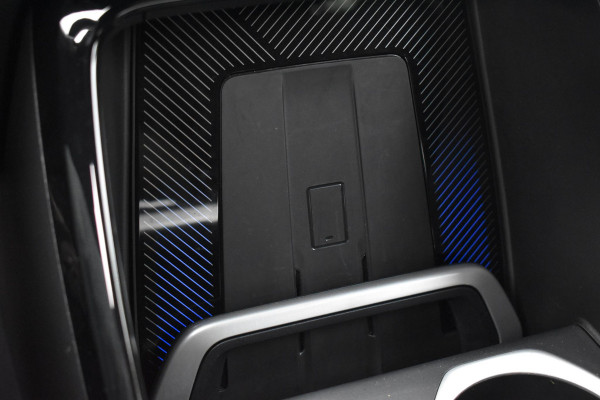 BMW X2 sDrive20i Launch Edition M-Pakket Pano Harman/Kardon Camera
