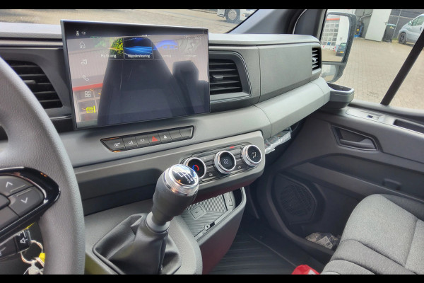 Renault Master 170.35 FWD EL - V-72-LVX - AUTOTRANSPORT MET LIER - EURO 6 - BPM VRIJ!