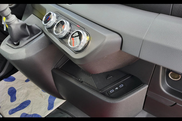 Renault Master 170.35 FWD EL - V-72-LVX - AUTOTRANSPORT MET LIER - EURO 6 - BPM VRIJ!